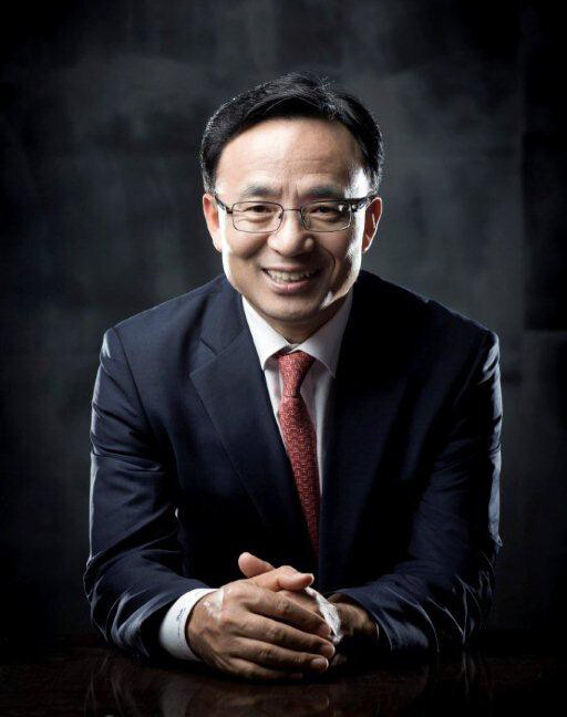 박순혁 전문가